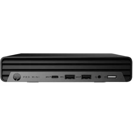 Hpd-pro B70ykat
