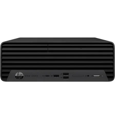 Hpd-pro De8t0at
