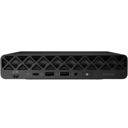 Hpd-pro De8u3et