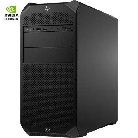 Hpdw-pro 82g25et