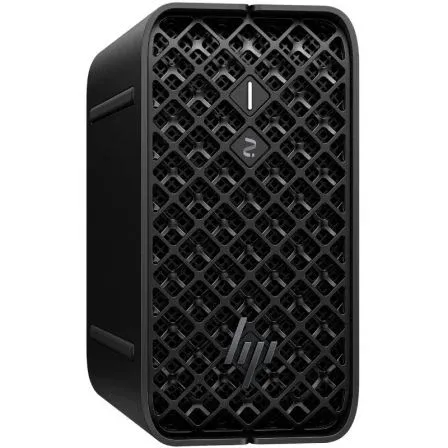 Hpdw-pro A40n1et