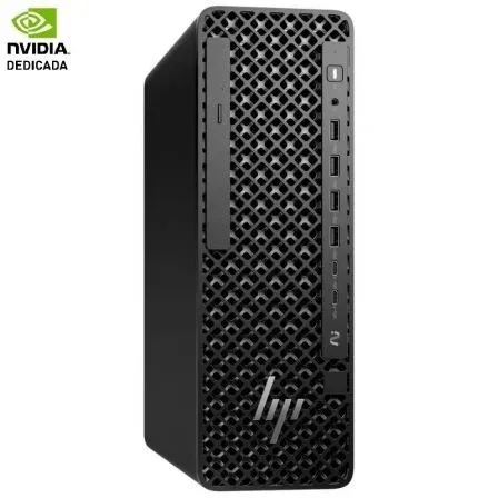 Hpdw-pro D4ct8et