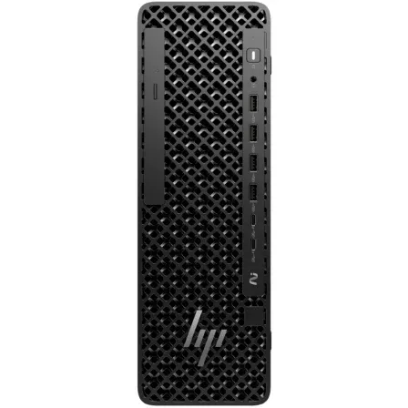Hpdw-pro Dp2k7et
