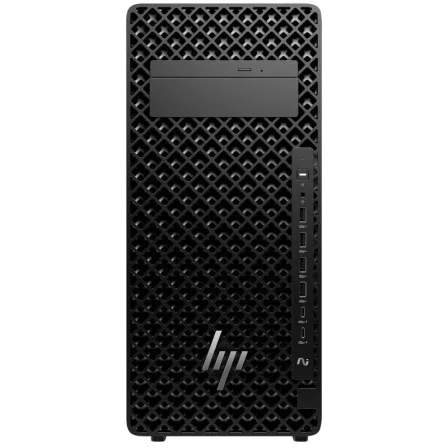 Hpdw-pro Dp2k8et