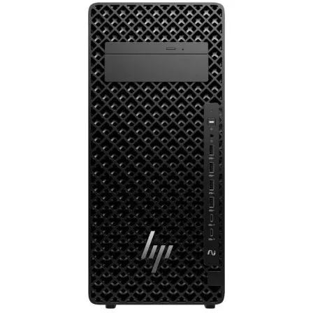 Hpdw-pro Dp2k9et