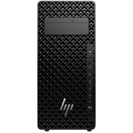 Hpdw-pro Dp2l0et