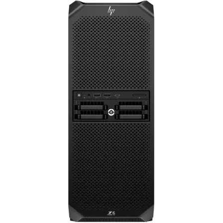 Hpdw-pro Dp2l1et