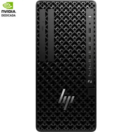 Hpdw-pro Dp2l3et