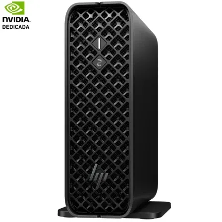 Hpdw-pro Dp2l5et