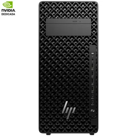 Hpdw-pro Dp2l8et