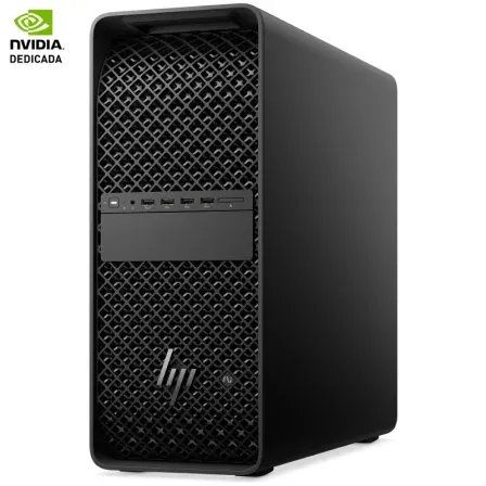 Hpdw-pro E0av8et