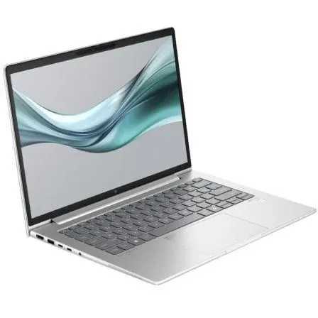 Portátilátil HP EliteBook 645 G11 9Y7R1ET Ryzen 7 PRO 7735U/ 16GB/ 512GB Disco Sólido SSD/ 14"/ Win11 Pro - foto 3