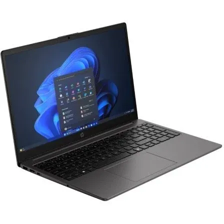 Portátilátil HP 250R G10 D31VFAT Intel Core 7-150U/ 16GB/ 1TB Disco Sólido SSD/ 15.6"/ Win11 - foto 3
