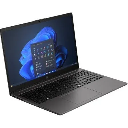 Portátilátil HP 250R G10 D31VVAT Intel Core 3-100U/ 8GB/ 512GB Disco Sólido SSD/ 15.6"/ Win11 - foto 3