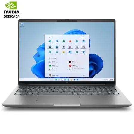 Hppw-pro Dq0d9et