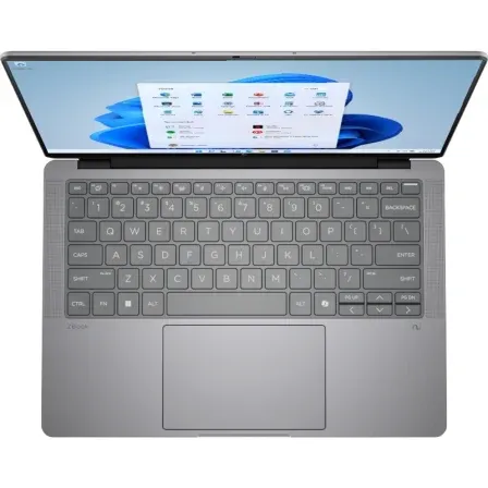 Hppw-pro E41n6et