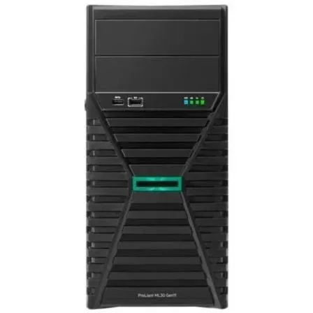 Hps-p77232-425