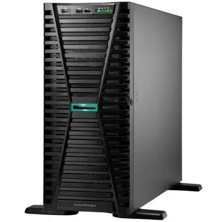 Hps-p77234-425