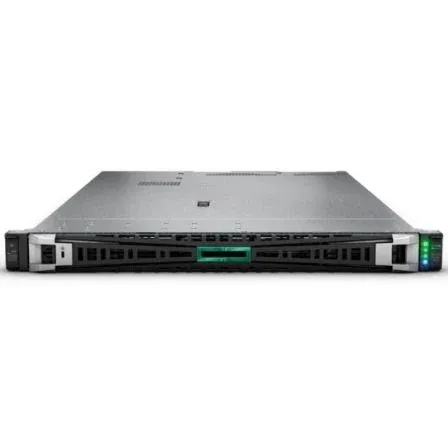 Hps-p77237-425