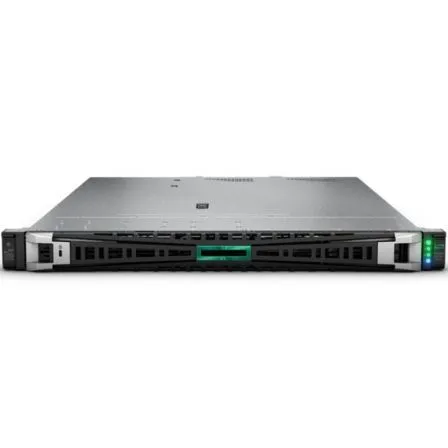 Hps-p77243-425