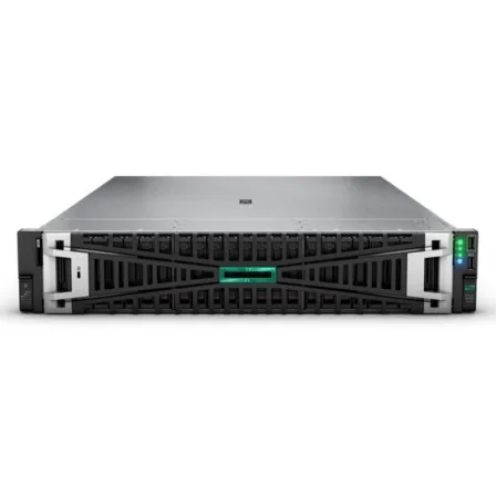 Hps-p81784-425