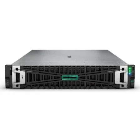 Hps-p81785-425