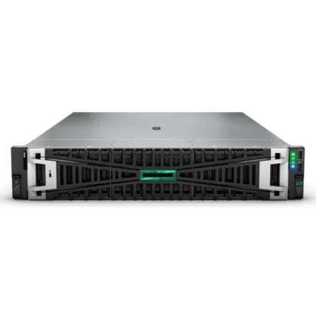 Hps-p81786-425