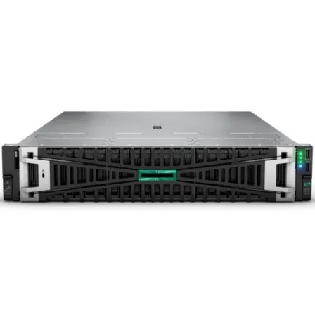 Hps-p81837-425