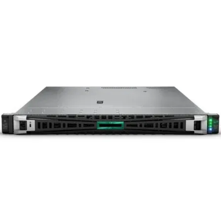 Hps-p81840-425
