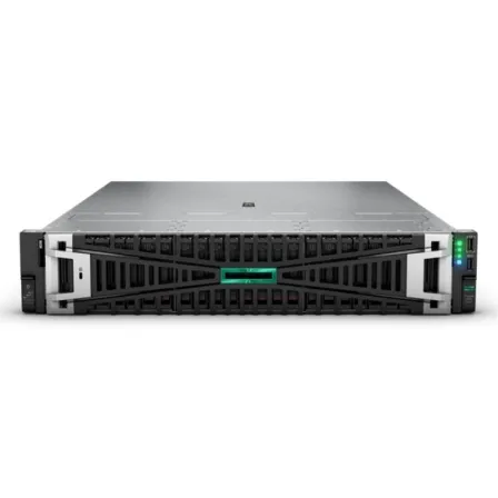 Hps-p81842-425