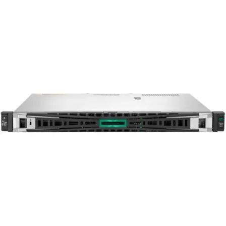 Hps-p85574-425