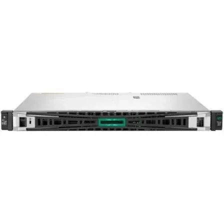 Hps-p87465-425