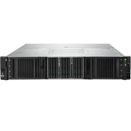 Hps-p87741-425