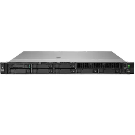 Hps-p87783-425