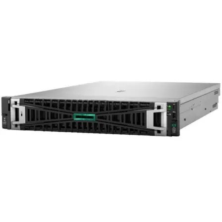 Hps-p89227-425