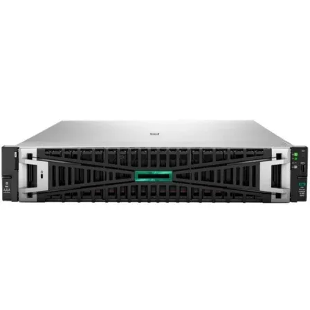 Hps-p89316-425
