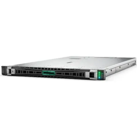 Hps-p90003-425