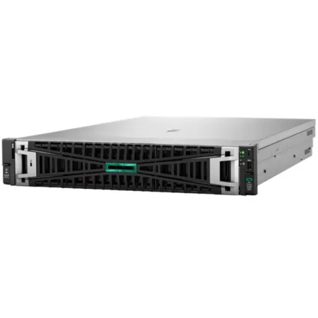 Hps-p93934-425