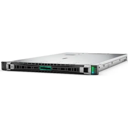Hps-p93942-425
