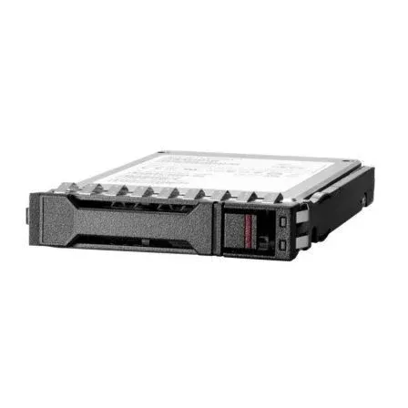 Hpsa-p40498-b21