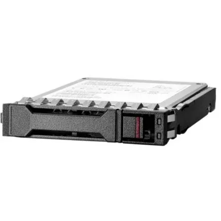 Hpsa-p40502-b21