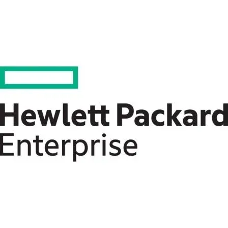 Hpss-p77100-a21