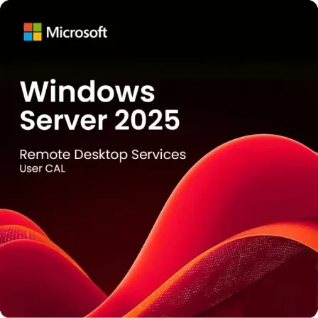 Hpss-p77120-b21