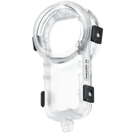 Ist-funda Case INV Dive X5
