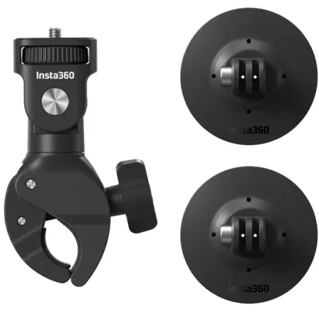 Ist-kit Motero ST
