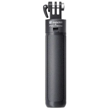 Ist-selfie Mini Trpd 2 EN 1