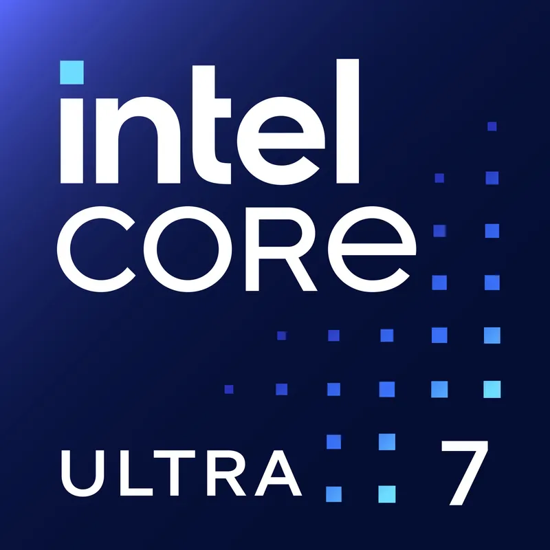 Micro Intel Core ULTRA 7 270K PLUS 3.7ghz S1851 36MB Bx80768270k - foto 2