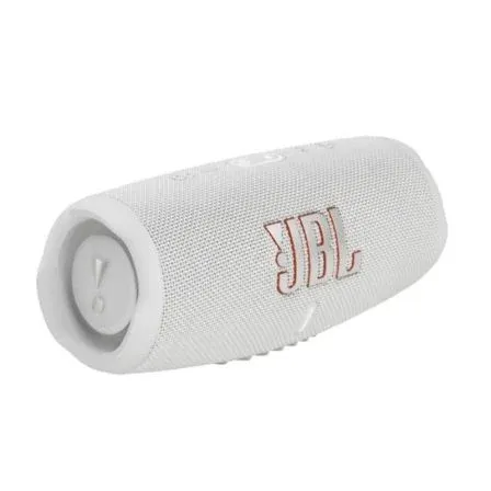 Jbl-alt Charge 5 WH