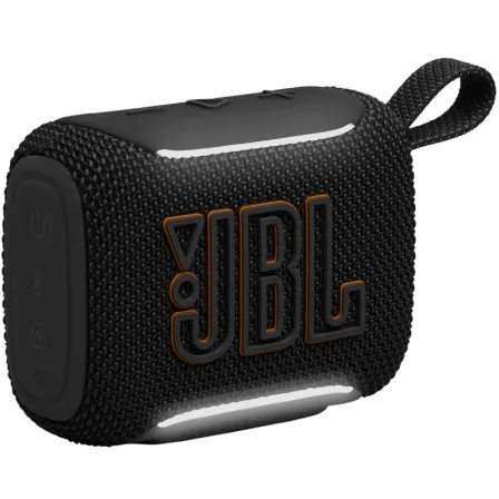 Jbl-alt GO5 BK