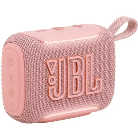Jbl-alt GO5 PK